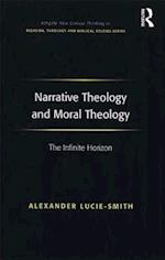 Narrative Theology and Moral Theology