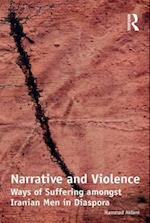 Narrative and Violence