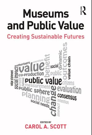 Museums and Public Value