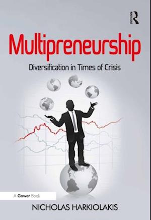 Multipreneurship