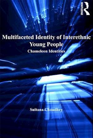 Multifaceted Identity of Interethnic Young People