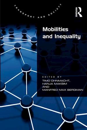 Mobilities and Inequality