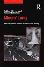 Miners'' Lung