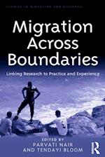Migration Across Boundaries