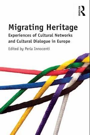 Migrating Heritage