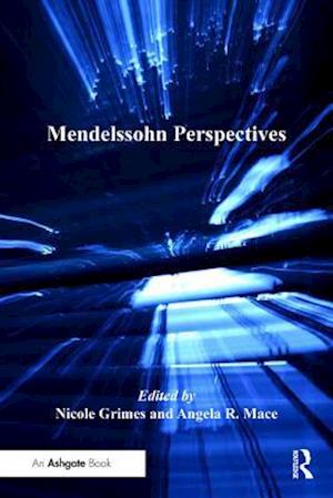 Mendelssohn Perspectives