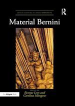 Material Bernini