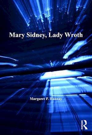 Mary Sidney, Lady Wroth