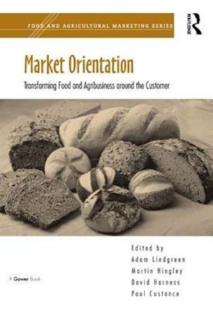 Market Orientation