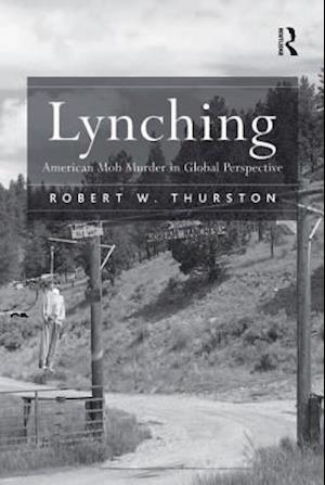 Lynching