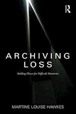 Archiving Loss