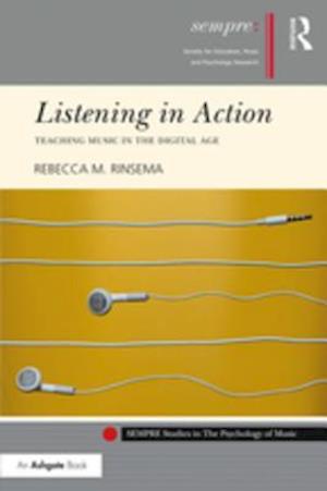Listening in Action