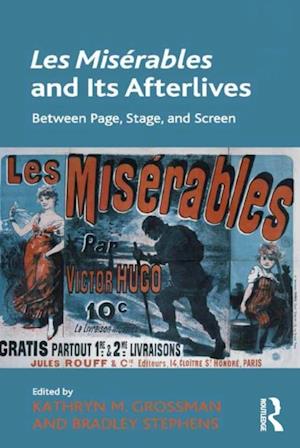 Les Miserables and Its Afterlives