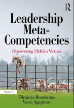 Leadership Meta-Competencies
