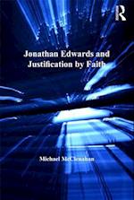 Jonathan Edwards and Justification by Faith