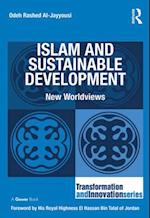 Islam and Sustainable Development