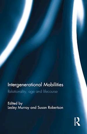 Intergenerational Mobilities