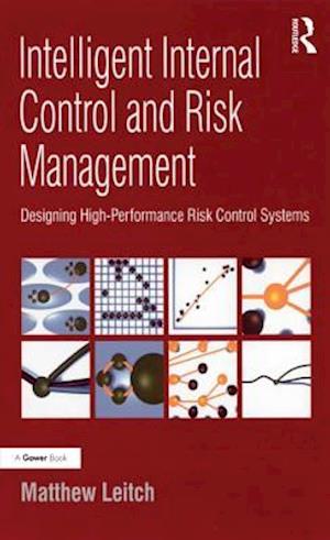 Intelligent Internal Control and Risk Management