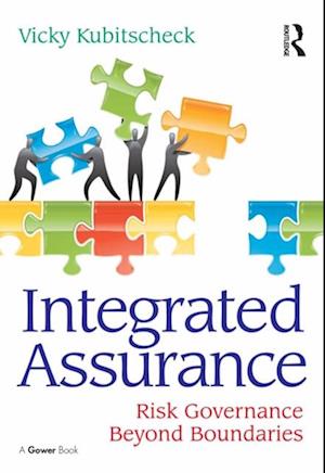 Integrated Assurance