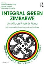 Integral Green Zimbabwe