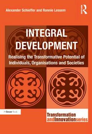 Integral Development