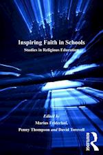 Inspiring Faith in Schools