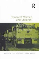 'Innocent Women and Children'