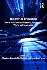 Industrial Transition