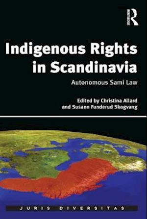 Indigenous Rights in Scandinavia