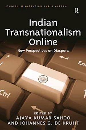 Indian Transnationalism Online