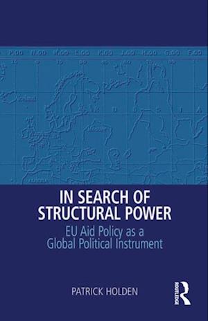 In Search of Structural Power