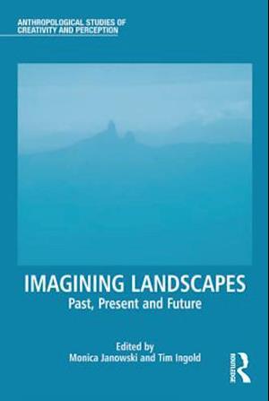 Imagining Landscapes