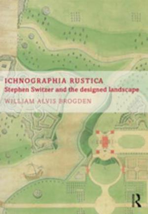 Ichnographia Rustica