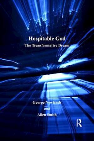 Hospitable God