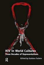 HIV in World Cultures