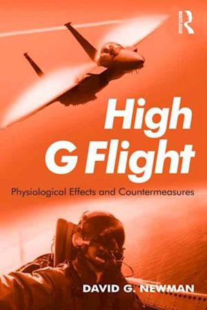 High G Flight