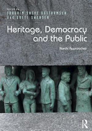 Heritage, Democracy and the Public