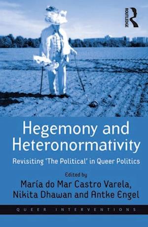 Hegemony and Heteronormativity