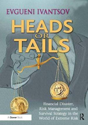 Heads or Tails