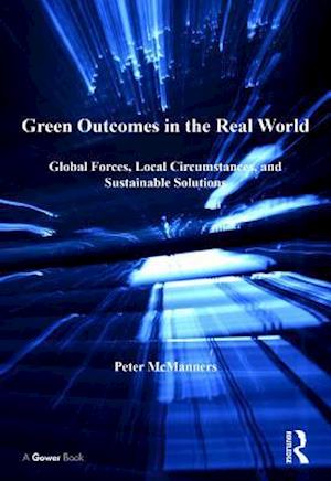 Green Outcomes in the Real World