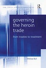 Governing the Heroin Trade