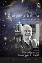 God and the Scientist