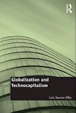 Globalization and Technocapitalism