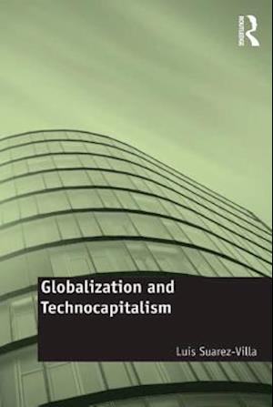 Globalization and Technocapitalism