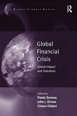 Global Financial Crisis