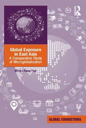 Global Exposure in East Asia