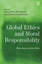 Global Ethics and Moral Responsibility