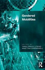 Gendered Mobilities