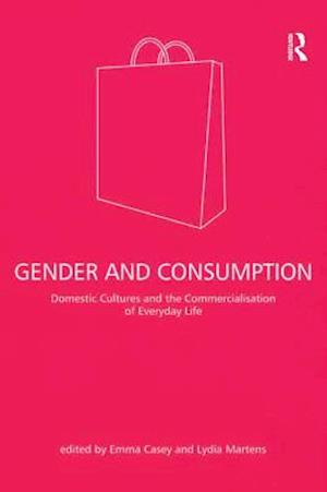 Gender and Consumption