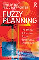 Fuzzy Planning